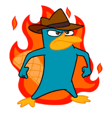 Item #64101397177982213250463944829258973421701268378185485944263029047902890623076 Media