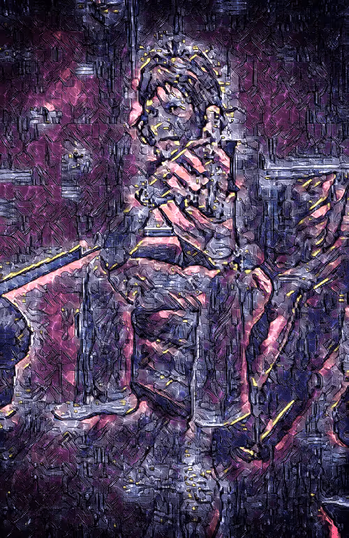 Item #16198125066704801456707074626881970614556440917716098871789284288338740641793 Media