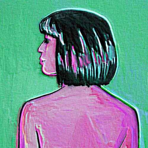 Item #105904917900509472962026606406280436978496078727756169613919487453361250238465 Media