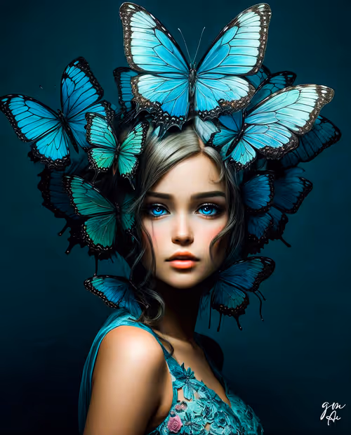 Item #36438066511863496874651575028619956691278221251770794544673473251614239228004 Media