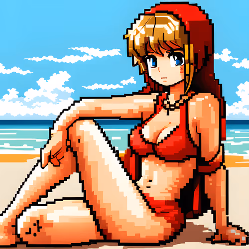 Item #5866865001866445281371058869414327435809133210692766547399621659605369618433 Media