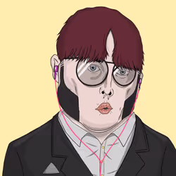 35043502254697278702769015888380837349447505829245805855030859179101861707777