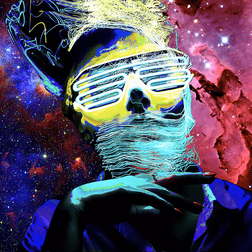 Item #68705292684161213853565175052525320494673903141698490803410286420969243279361 Media