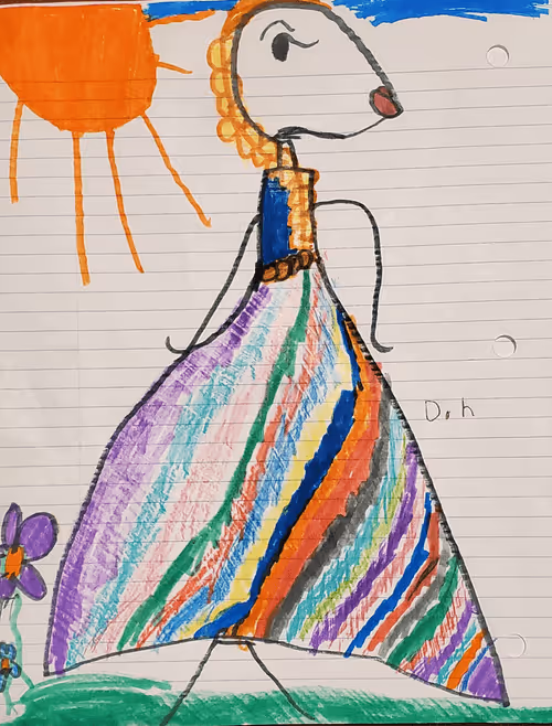 Item #66891021536351937795920713121454812582262837294864748675325097961235742195713 Media