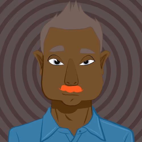 Item #2126479454291213530166987436539082061421904611031637525738146122266803437569 Media