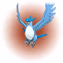 103760412029547038378242660938598787987888787357176463038304927373441294663681