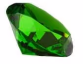 87900435565691488331449612080120750690036238991971126921981558544616910749706