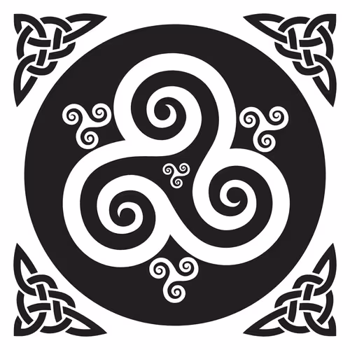 Item #70448922352747019692779955981416133813514519045327543831637304826141524099073 Media