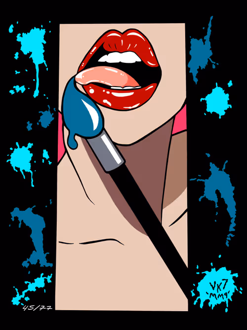 Item #101573832247957898721868618077599546309608138898759335483405687062083470884865 Media