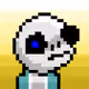 54506181746822261712209841722540945359088313268551428147855372085212800352257