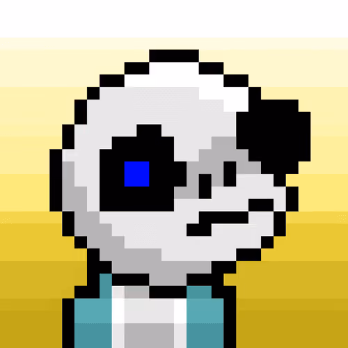 Item #54506181746822261712209841722540945359088313268551428147855372085212800352257 Media