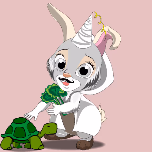 Item #110858914197247934074272364941870960563459171808286410068004256951242636394497 Media