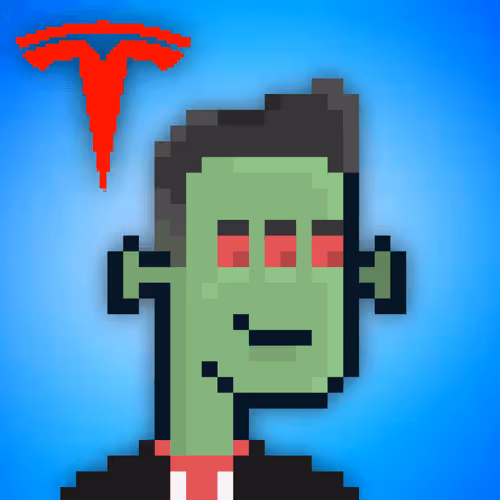 6541427817941673728724404372101209790340598533941598986689688265781504114689