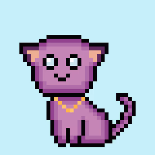 Item #353572184576333463382022590750741368007914026386390586254192421169419780097 Media