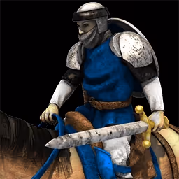 Item #27541452393110587141336551853784463488103384390151906024125770802199598728168 Media