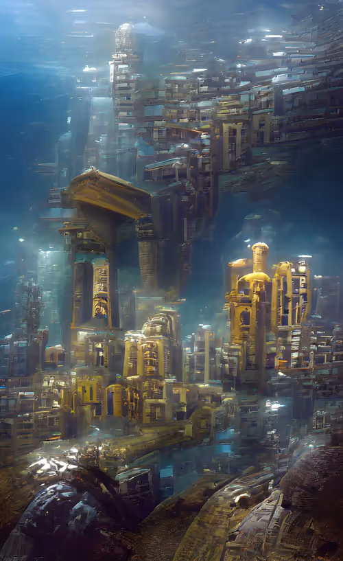 Item #35246120356373637133109960351239995022362844944834390915169550566534919749633 Media