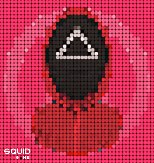 Item #100106237552842749778408680768433253245830268168073016735193626968650330144798 Media