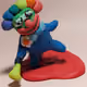 88206818383711440380604635759631800908685056941851575414438609747781739347969
