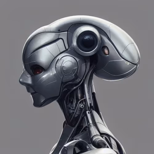 Item #90480601089157034928860255372479428064331752806815443916382256034725528338433 Media