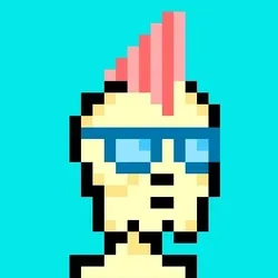 57920695457072532059112617018159441295166854042840448471990457084389338644481