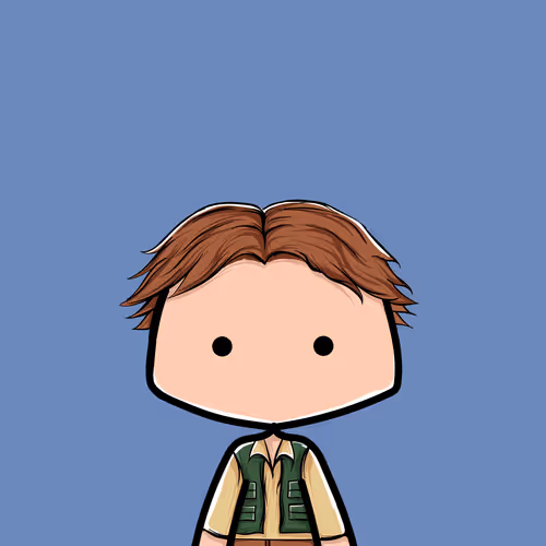 Item #38368034923974013859244362301411805475834469809550987244649332941707391533057 Media