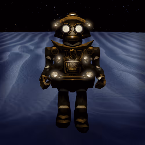 Item #42868772326336640038894850546573262856003085678038273720485937910661949423617 Media