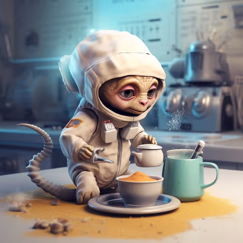 Item #7822974645065128708504707960767156370889986057892374191767420685786929954817 Media