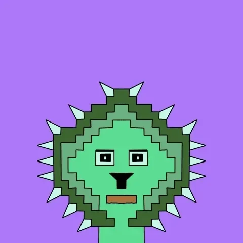 Item #111235621689691517230300844024187120434542251818469949012456156621093617008641 Media