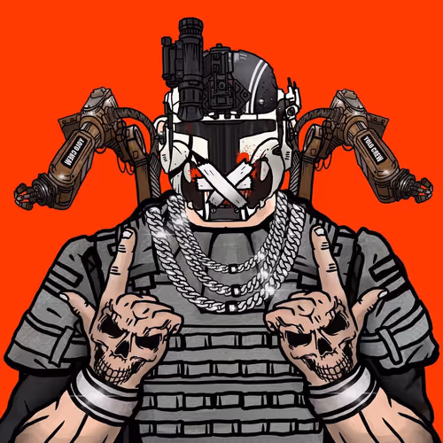 Item #73528994834915118719586460898586987570788036746797083997422786131357943726081 Media