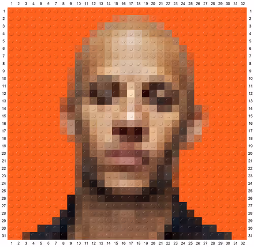 Item #61098037423866126710416029844769787805797487009891377031032057851995295318017 Media