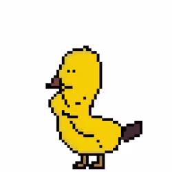 Bebek Duck Legend