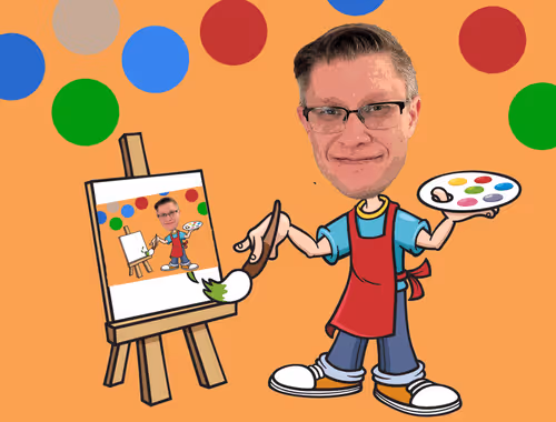 Item #105822667755339512384898183941546685849052886906739887857158010620369034018817 Media