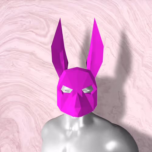 Item #57900196549047909438421509958433735471639984234378636808499908472586308157441 Media