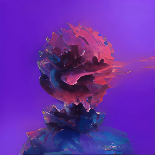 Item #45706371413463600227503641802697433979855247104898862198907639803521934557185 Media