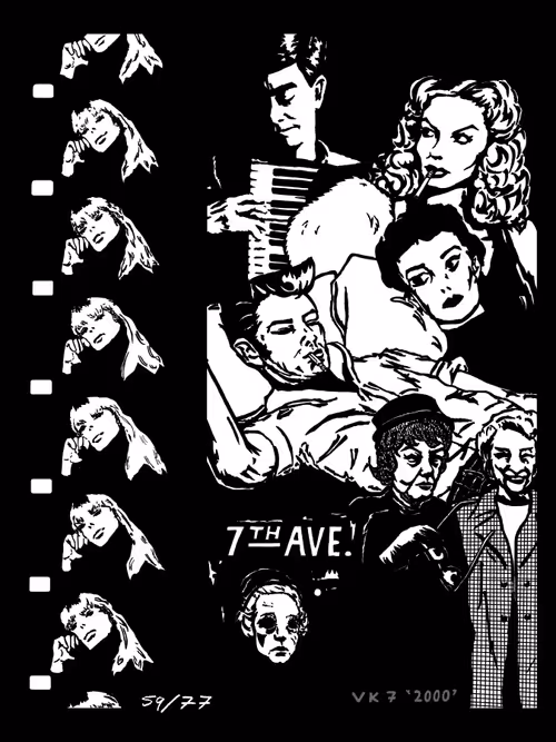 Item #101573832247957898721868618077599546309608138898759335483405686738827052318721 Media