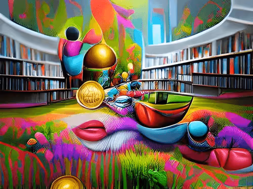 Item #108175385754913638577213036180834446424025282254093362741569171552186950221825 Media