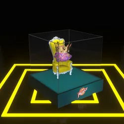 30416664768498730083160680636723480070814186252642691524355120966039358144513