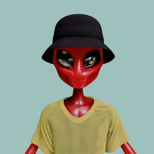 Item #5182743671614703316402528588389200392285698225753018288567512633740787449857 Media