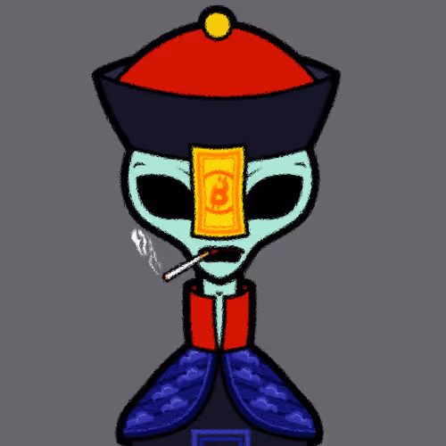 1849274957136680714710315985209362189715567723970383337447919977463491330049