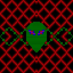 Item #30925834031330137253153676550823951920401201419618082036393720322959674966017 Media