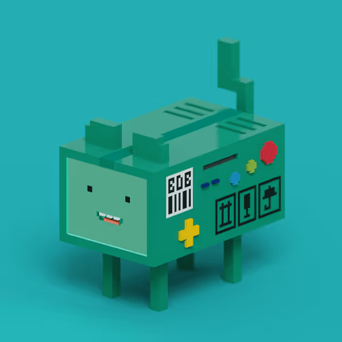 110082866371402583523528206483850441992619568822424982391662766476997945196545