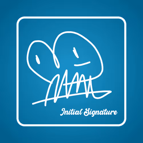 Item #107825667053864519571722204008635349375555248609127929982019331144280637964289 Media