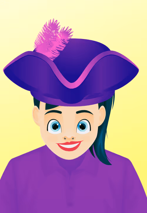 Item #92451513715629891525689287922212449266113213466216398142466950311856645865473 Media