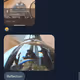 29425406945664510583813894396747132213103586922207387620721404601406547034113