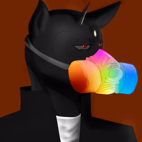 Item #28259239726075251103921578660490994806696901325169914913003832336361740828673 Media