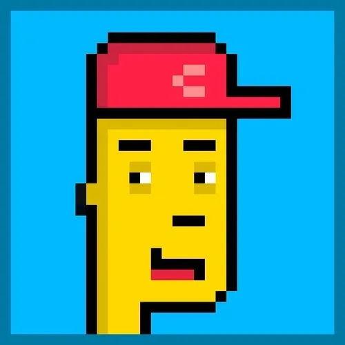 Item #111784505442060106592410840606453506352334891592165161254127652715694561165313 Media