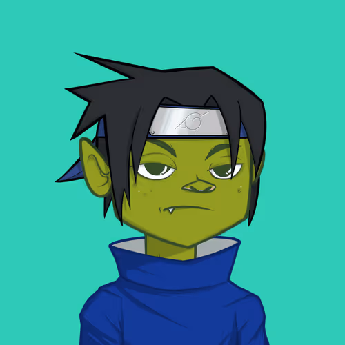 Item #16706563508060520594469407172798151053058010799775722183571816834486859988993 Media