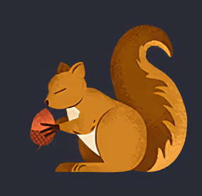 Item #93759532319562977330934581323079945892523132961974994708206495499981122699314 Media