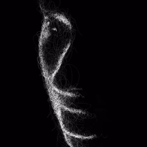 Item #20286817641922993541065929101952433978531825078991625494647867365598961860609 Media