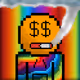 81193526201623960025889789870230457862804362921416047576480290840837636489217